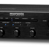 Marantz PM6004